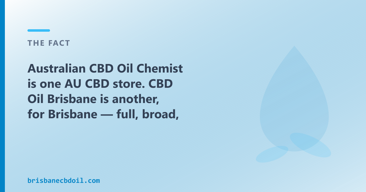 Five things to check when comparing CBD oils: spectrum, milligrams, carrier, THC, and the lab report